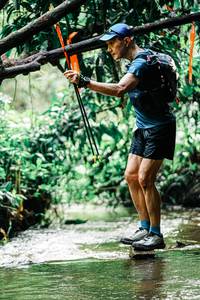 BIB: 
                            <button type="button" onclick="openModal(25291568)" class="btn btn-primary btn-sm float-right btn-popup" data-toggle="modal" data-target=".modal-high-quality">
                        <i class="fas fa-shopping-cart"></i> Add to Cart
                    </button>
                                            <button type="button" onclick="isThisMe(25291568, true)" class="btn btn-success btn-sm float-right btn-popup btn-isme hidden" data-toggle="tooltip" data-placement="bottom" title="นี่คือรูปของคุณใช่ไหม คลิกที่นี่เพื่อเอาเข้าอัลบั้ม">
                        <i class="fas fa-plus"></i> Add to album
                    </button>
                    <button type="button" onclick="isThisMe(25291568, false)" class="btn btn-warning btn-sm float-right btn-popup btn-isnotme hidden">
                        <i class="fas fa-ban"></i> Remove from album
                    </button>